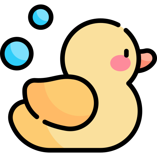彤香春
